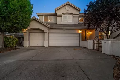 674 W Sunnyoaks Ave, Campbell, CA 95008 - Photo 1