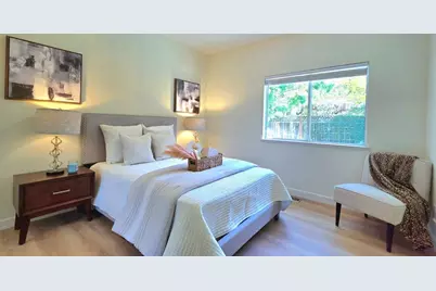 674 W Sunnyoaks Ave, Campbell, CA 95008 - Photo 30