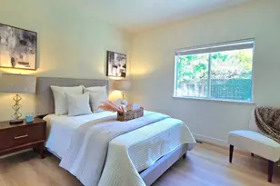 674 W Sunnyoaks Ave, Campbell, CA 95008 - Photo 30
