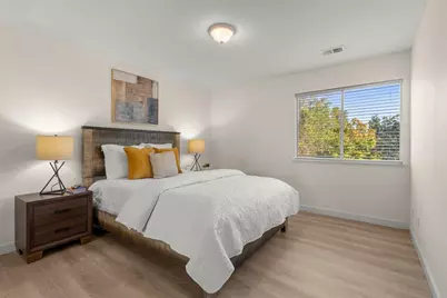 674 W Sunnyoaks Ave, Campbell, CA 95008 - Photo 40