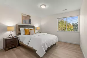 674 W Sunnyoaks Ave, Campbell, CA 95008 - Photo 40