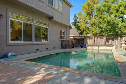 674 W Sunnyoaks Ave, Campbell, CA 95008 - Photo 62