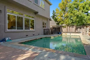 674 W Sunnyoaks Ave, Campbell, CA 95008 - Photo 62