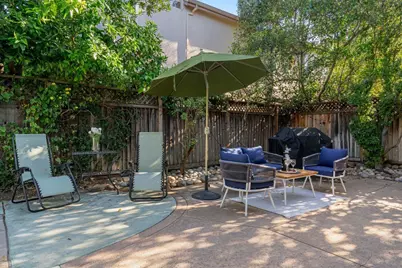 674 W Sunnyoaks Ave, Campbell, CA 95008 - Photo 60