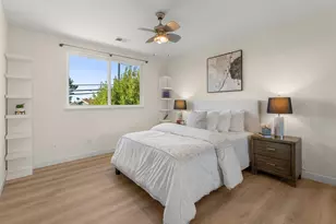674 W Sunnyoaks Ave, Campbell, CA 95008 - Photo 38