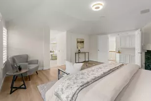 674 W Sunnyoaks Ave, Campbell, CA 95008 - Photo 46