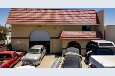 221 Griffin St, Salinas, CA 93901 - Photo 2