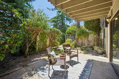 9500 Center St 40, Carmel, CA 93923 - Photo 10