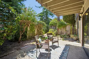 9500 Center St 40, Carmel, CA 93923 - Photo 10