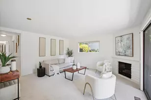 9500 Center St 40, Carmel, CA 93923 - Photo 2