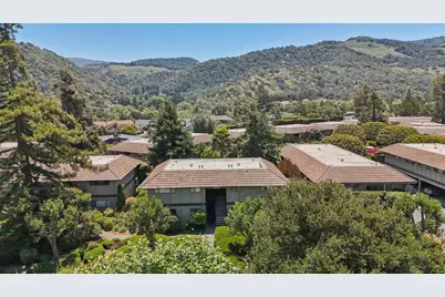 9500 Center St 40, Carmel, CA 93923 - Photo 12