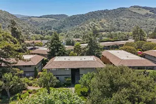 9500 Center St 40, Carmel, CA 93923 - Photo 12