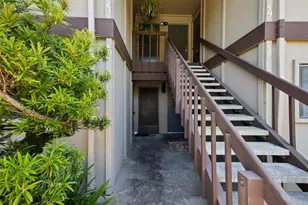 9500 Center St 40, Carmel, CA 93923 - Photo 14