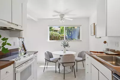 9500 Center St 40, Carmel, CA 93923 - Photo 4