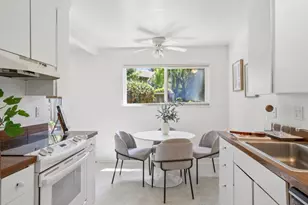 9500 Center St 40, Carmel, CA 93923 - Photo 4