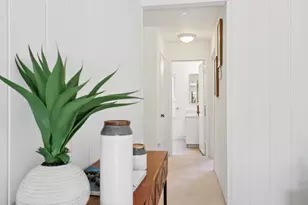 9500 Center St 40, Carmel, CA 93923 - Photo 6