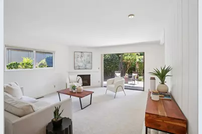 9500 Center St 40, Carmel, CA 93923 - Photo 1