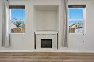 13673 Santa Lucia Dr, Gustine, CA 95322 - Photo 20