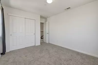 13673 Santa Lucia Dr, Gustine, CA 95322 - Photo 30