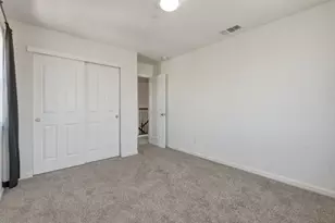 13673 Santa Lucia Dr, Gustine, CA 95322 - Photo 30