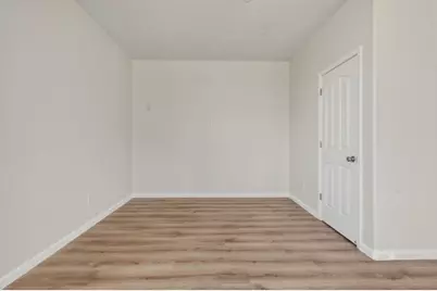 13673 Santa Lucia Dr, Gustine, CA 95322 - Photo 22