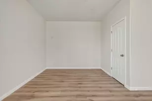 13673 Santa Lucia Dr, Gustine, CA 95322 - Photo 22