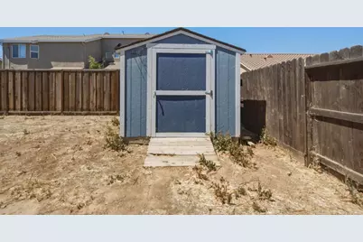 13673 Santa Lucia Dr, Gustine, CA 95322 - Photo 44