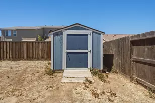 13673 Santa Lucia Dr, Gustine, CA 95322 - Photo 44