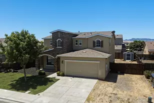 13673 Santa Lucia Dr, Gustine, CA 95322 - Photo 2