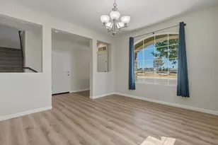 13673 Santa Lucia Dr, Gustine, CA 95322 - Photo 8