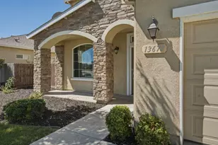 13673 Santa Lucia Dr, Gustine, CA 95322 - Photo 4