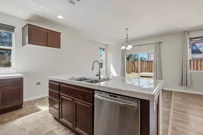 13673 Santa Lucia Dr, Gustine, CA 95322 - Photo 14