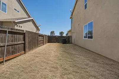 13673 Santa Lucia Dr, Gustine, CA 95322 - Photo 46
