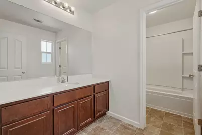 13673 Santa Lucia Dr, Gustine, CA 95322 - Photo 32