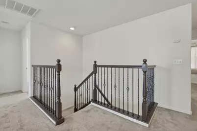 13673 Santa Lucia Dr, Gustine, CA 95322 - Photo 24