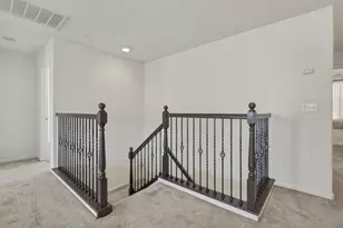 13673 Santa Lucia Dr, Gustine, CA 95322 - Photo 24