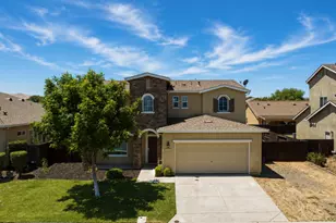 13673 Santa Lucia Dr, Gustine, CA 95322 - Photo 1