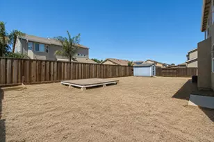 13673 Santa Lucia Dr, Gustine, CA 95322 - Photo 42