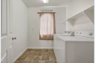 13673 Santa Lucia Dr, Gustine, CA 95322 - Photo 34
