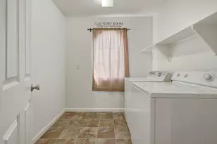 13673 Santa Lucia Dr, Gustine, CA 95322 - Photo 34