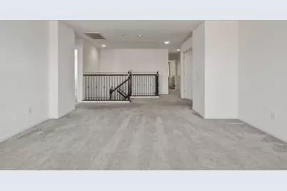 13673 Santa Lucia Dr, Gustine, CA 95322 - Photo 26