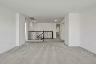 13673 Santa Lucia Dr, Gustine, CA 95322 - Photo 26