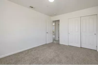 13673 Santa Lucia Dr, Gustine, CA 95322 - Photo 28