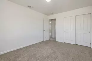 13673 Santa Lucia Dr, Gustine, CA 95322 - Photo 28