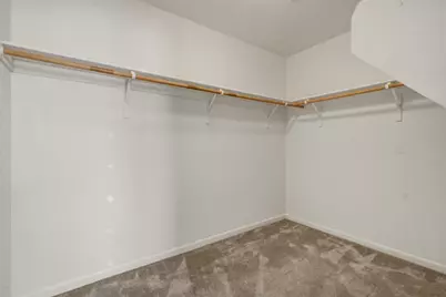 13673 Santa Lucia Dr, Gustine, CA 95322 - Photo 38