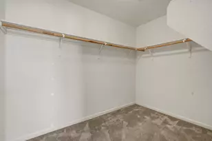 13673 Santa Lucia Dr, Gustine, CA 95322 - Photo 38