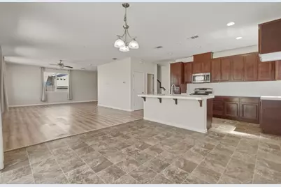 13673 Santa Lucia Dr, Gustine, CA 95322 - Photo 16