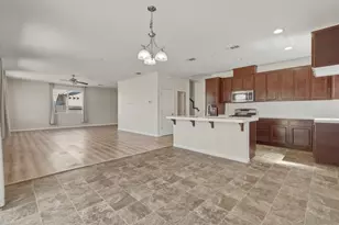 13673 Santa Lucia Dr, Gustine, CA 95322 - Photo 16