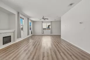 13673 Santa Lucia Dr, Gustine, CA 95322 - Photo 18
