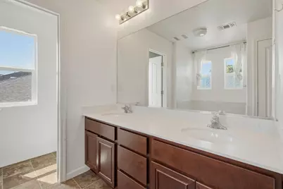 13673 Santa Lucia Dr, Gustine, CA 95322 - Photo 40